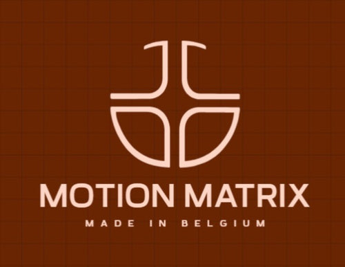 MotionMatrix